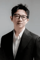 Kevin Tania: Founder barbersalon.io